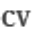VOF Quick Service