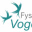 Vogelenzang Fysio- en Manuele therapie