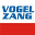 Vogelzang Borger