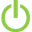 VoIP en Mobiel