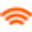 VoIP Telecom