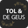 Volendammer Vishandel Tol &amp; De Geus