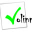 Volinn - Flexibele Salaris-administratieve dienstverlening