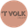 Volk