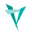 Volkerts Assurantiekantoor J