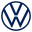 Volkswagen &amp; Westfalia Campercentrum Nederland