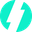 Volta_thinks_visual