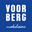 Voorberg Makelaars