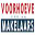 Voorhoeve Makelaars