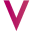 Voorink Advocaten