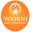 Voorne Event Management
