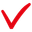 Voortman Keuring &amp; Inspectie