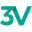 Vooys &amp; Verbraaken Advocaten