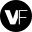 VormFactor