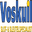 Voskuil Slot- en Sleutelspecialist