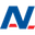 Voulon Accountants en Belastingadviseurs