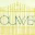 Vouwere Hotel-Appartementen