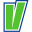 Vries Hout- en Bouwmaterialen H D de