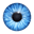 Vriesman Opticiens &amp; Optometristen Fer