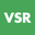 VSR Leidingrenovatie