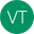 VT2000