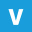 VT Accountants BV