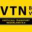 VTN Kraanverhuur BV