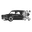 VTO Automotive