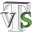 VTS Tours