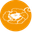 Vullings Mindfulness Counselling en Training