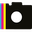 Vulpunt &amp; Fotoservice