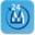 VvE Beheer 24
