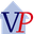 VvE Partner