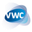 VWC