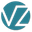 VZ Advocaten