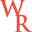 W&amp;R beveiliging