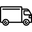 W J van Schaik Transport