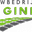 W van Ginkel bouwbedrijf