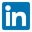 WaardeProjectManagement