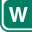Waardo Beton BV