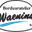 Waenink Borduuratelier BV