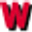 Wagemakers Grond en Transportbedrijf