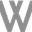 Wagenaar Mode