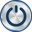 Wakkermans Audio - Video