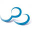Wal &amp; Bergsma Accountants &amp; Belastingadviseurs vd