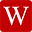 Walhout Trouwauto's