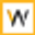 Walldecsolutions bv