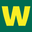 Walraven BV