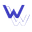 Wansink Woninginrichting &amp; Zonwering
