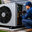 Warmtepomp Gorinchem